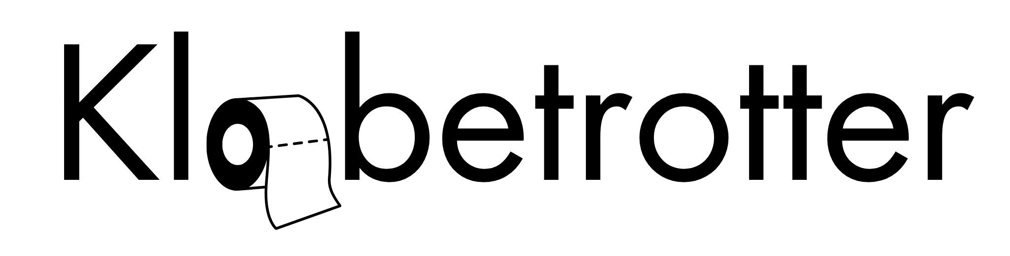 Klobetrotter