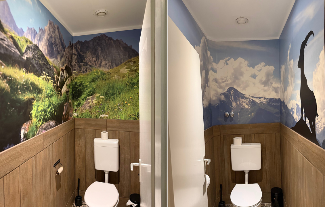 Schnitzlei Berlin Schnitzlei Berlin